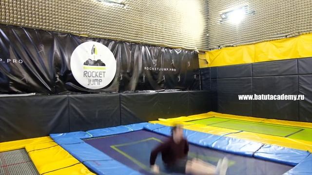 Уровень 1, элемент 4  Сед   180   сед