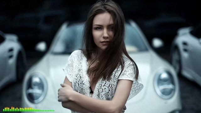 DJ Artak feat. Sone Silver-I Feel Your Boody смотреть онлайн