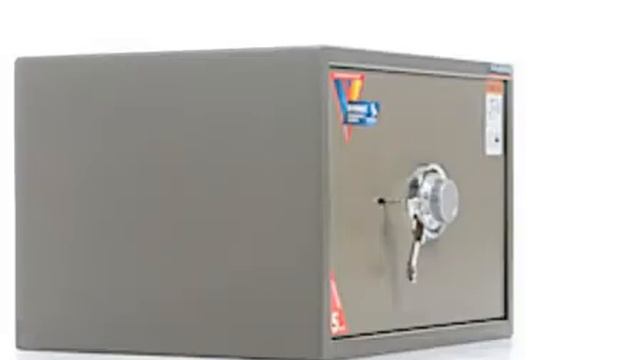 VALBERG ASM 30 CL смотреть онлайн
