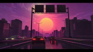 Как сделать в группе ВКонтакте кнопку   "добавить в беседу"