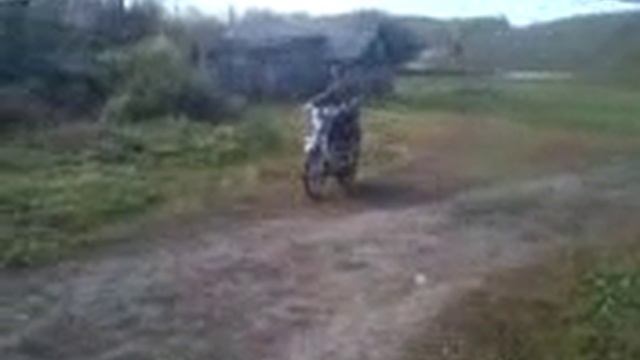 Мопедисты рулят смотреть онлайн