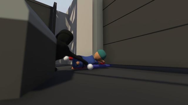 2023 проходим уровни с другом в конце мы будим летать! смотреть онлайн