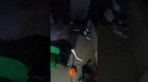 -|СНЯЛИ КЛИП НА «НАМ ОСТАЛОСЬ ТАК МАЛО , А ЛЮБВИ ТАК МНОГО »-|👩🏼🌾