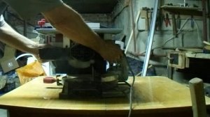 Зубр ЗПТК-255-1800,тонкости эксплуатации.