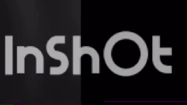 Lady Gaga Born This Way High Tone смотреть онлайн