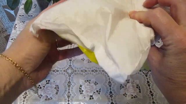 Как укоренить лист фиалки. смотреть онлайн