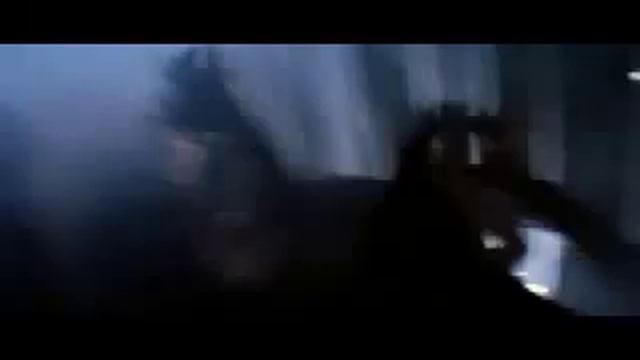 Ralf - Samen Sterk (video By Natalia)