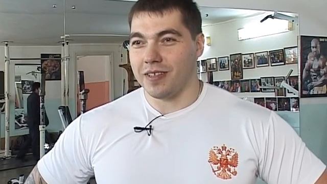 Лысьвенские пауэрлифтеры вновь пьедестале 12 10 13 смотреть онлайн