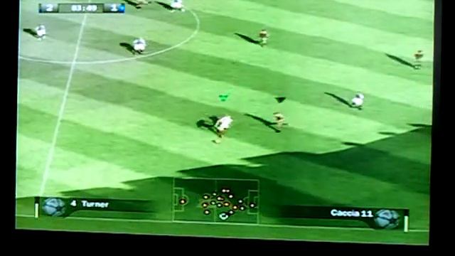 soccer game fifa 2008 смотреть онлайн