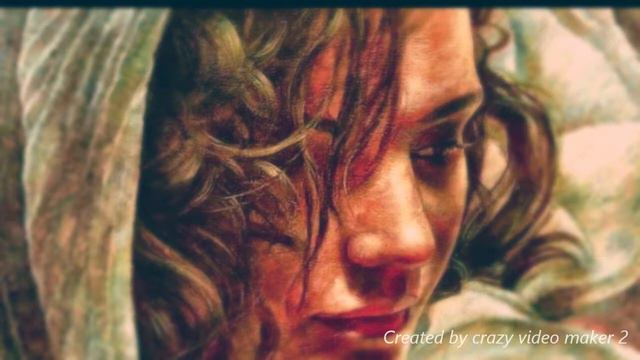 Хвала художнику!