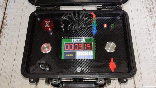 Электроника для страйкбола смотреть онлайн