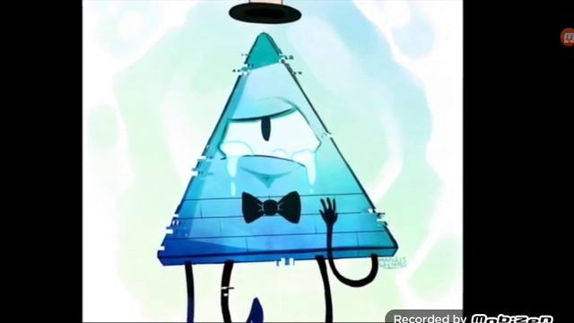 Изменение Мейбл смотреть онлайн