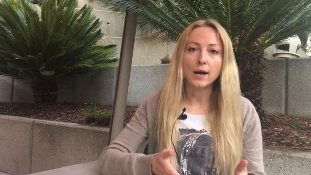 Трудности на работе в США | Работа тестировщиком смотреть онлайн