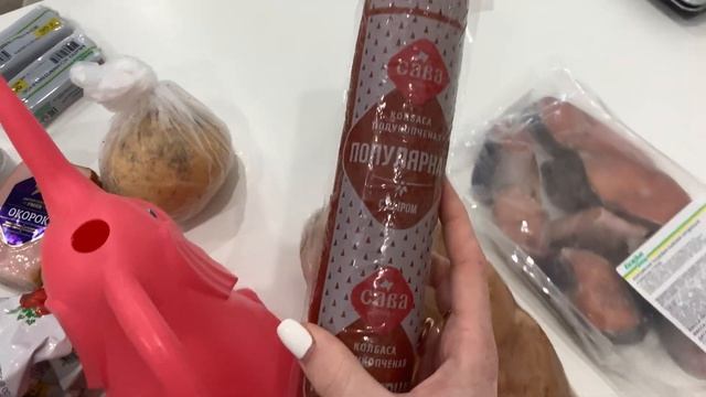 Большое расхламление ? С мужем в ресторан? У сестры на шашлыках?? Восковая эпиляция дома смотреть онлайн