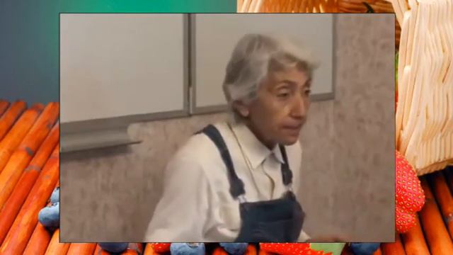 Почему официальная медицина не лечит. Причины большинства болезней остаются без внимания смотреть онлайн