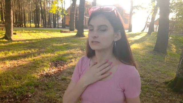 100 дел чем заняться летом🌤🌊🦋 смотреть онлайн