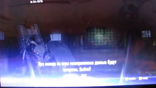 Тест видеокарты Nvidia Geforce GT420M