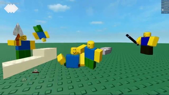 Funny songg (groovy.mp4) смотреть онлайн