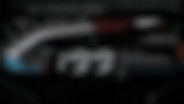 All-New GPX Demon GR200R Price, Colors, Specs, Features смотреть онлайн