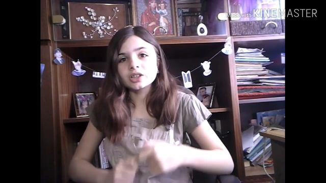 начни день в 5 утра | режим дня смотреть онлайн