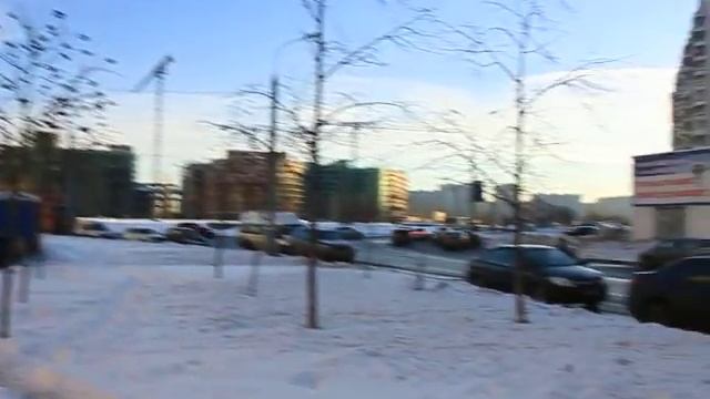 братиславская 31 видео 3 15 30 смотреть онлайн