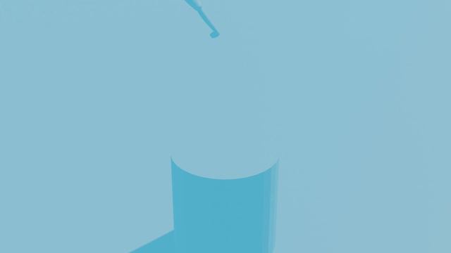 рэгдолл 2 смотреть онлайн