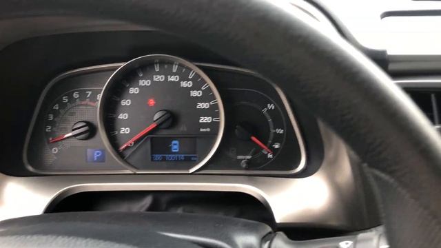 Купить Toyota RAV4 (Тойота Рав 4) с пробегом бу в Саратове Автосалон Элвис Trade-in Центр смотреть онлайн