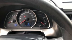Купить Toyota RAV4 (Тойота Рав 4) с пробегом бу в Саратове Автосалон Элвис Trade-in Центр