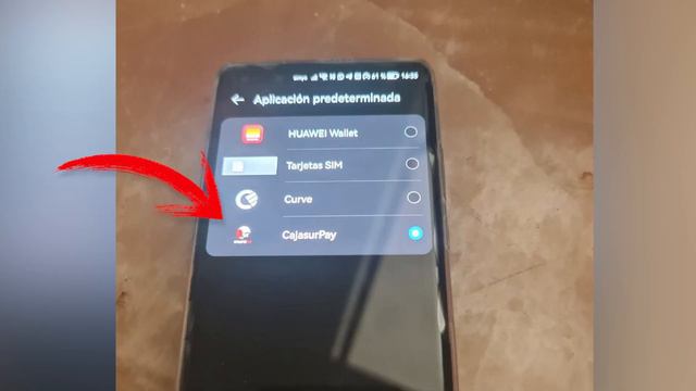 🚨 PAGOS NFC con HUAWEI 🚨en casi TODOS los BANCOS (SIN GOOGLE) 2023 смотреть онлайн