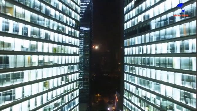 8th richest city of China | Hangzhou city | Zhejiang province смотреть онлайн
