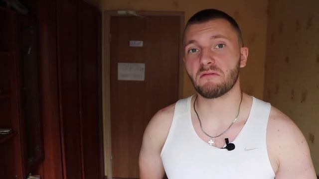 ПРОСТОЕ ПРАВИЛО КАК УБРАТЬ ЖИВОТ! СДЕЛАЙ СЕБЕ ПРЕСС ЗА 4 МЕСЯЦА!