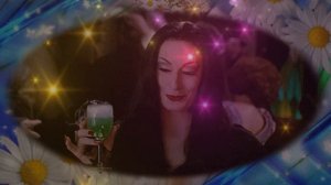 Наташка, Наташка чужая жена Песня просто СУПЕР!