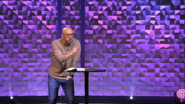 What Do We Know | 1 John 5:13-21 смотреть онлайн