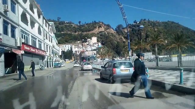 stora-skikda смотреть онлайн