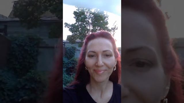 Так я выгляжу в июле 2020 года, неплохо смотреть онлайн