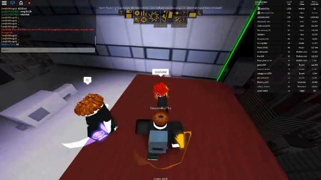 Roblox Parkour Lvl 1000 LOL MOment 1x WallBoost 200000000000milion смотреть онлайн