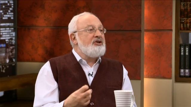 Объединение на уровне мыслей смотреть онлайн