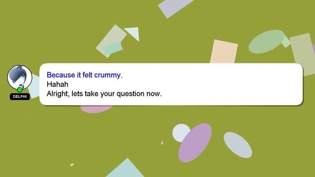 NodeJS : Adding an item name to a relationship field in keystone.js смотреть онлайн
