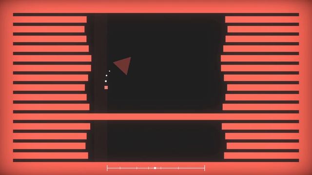 Red Haze | Creo (Project Arrhythmia level made by noodlekin) смотреть онлайн