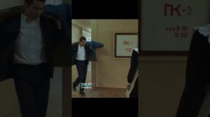 СЛОВО ПАЦАНА жестокие моменты