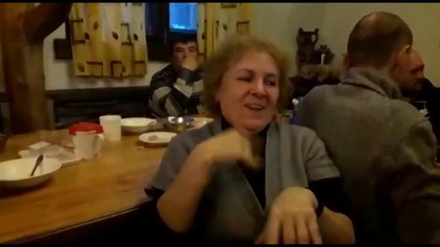 Чат тур юбилей 5 лет смотреть онлайн