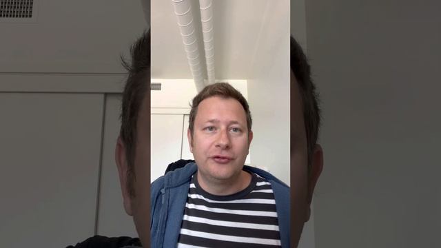 Мощная техника взгляда, чтобы понравиться человеку смотреть онлайн