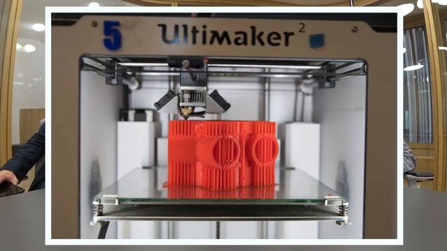 Сколково — новый город России смотреть онлайн