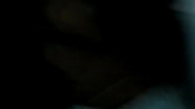 SANY0491.MP4 смотреть онлайн