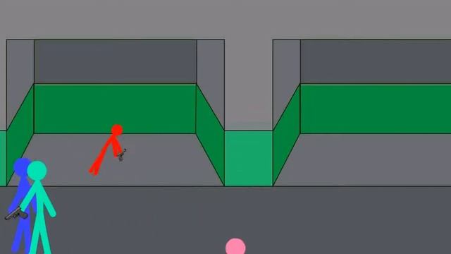 рисуем мультфильмы 2 зомби атака 7серия смотреть онлайн
