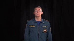 Стих к 9 мая