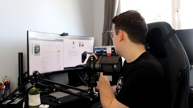 How To Get CHEAP 12 TERABYTE Hard Drives! | Seagate Exposed! смотреть онлайн