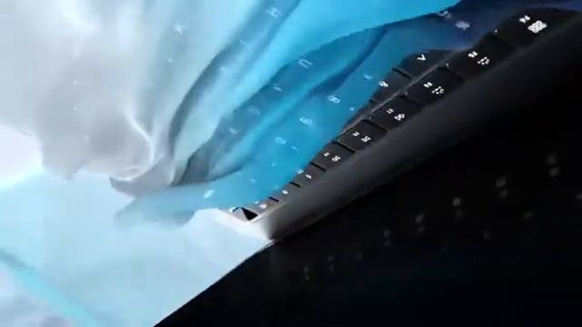 Apple MacBook Air | #TechspertHelp