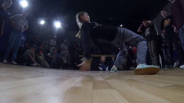 ШершеляСМАК vs Чеснок,МэникРок,Эван Юла-7 Казань смотреть онлайн