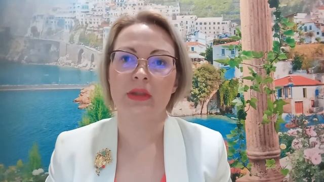 2022.11.25. Почему я работаю во Всероссийском профориентационном проекте "Билет в будущее. смотреть онлайн